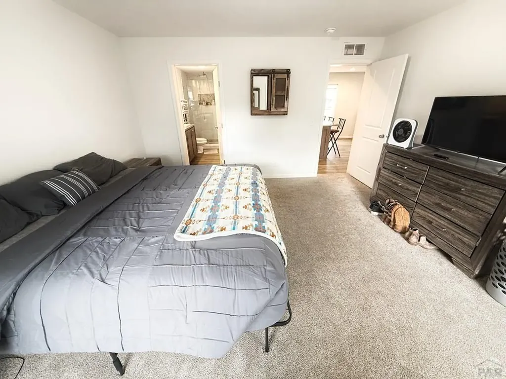 113 E Homer Drive Pueblo West CO 81007