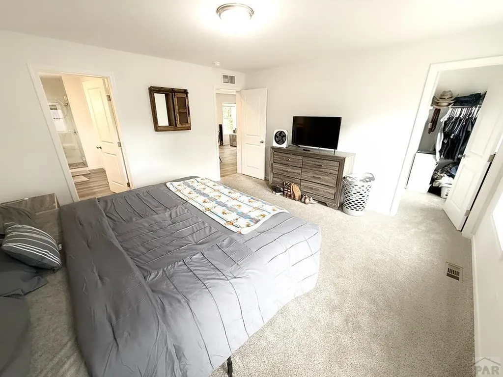 113 E Homer Drive Pueblo West CO 81007