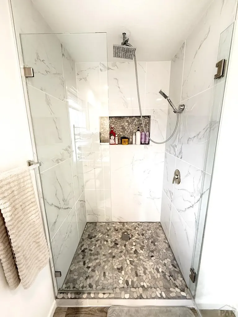 113 E Homer Drive Pueblo West CO 81007