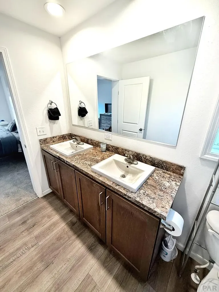 113 E Homer Drive Pueblo West CO 81007