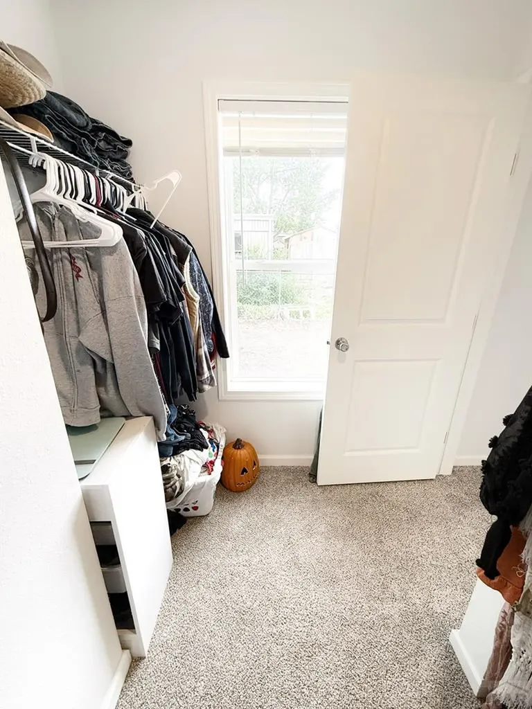 113 E Homer Drive Pueblo West CO 81007