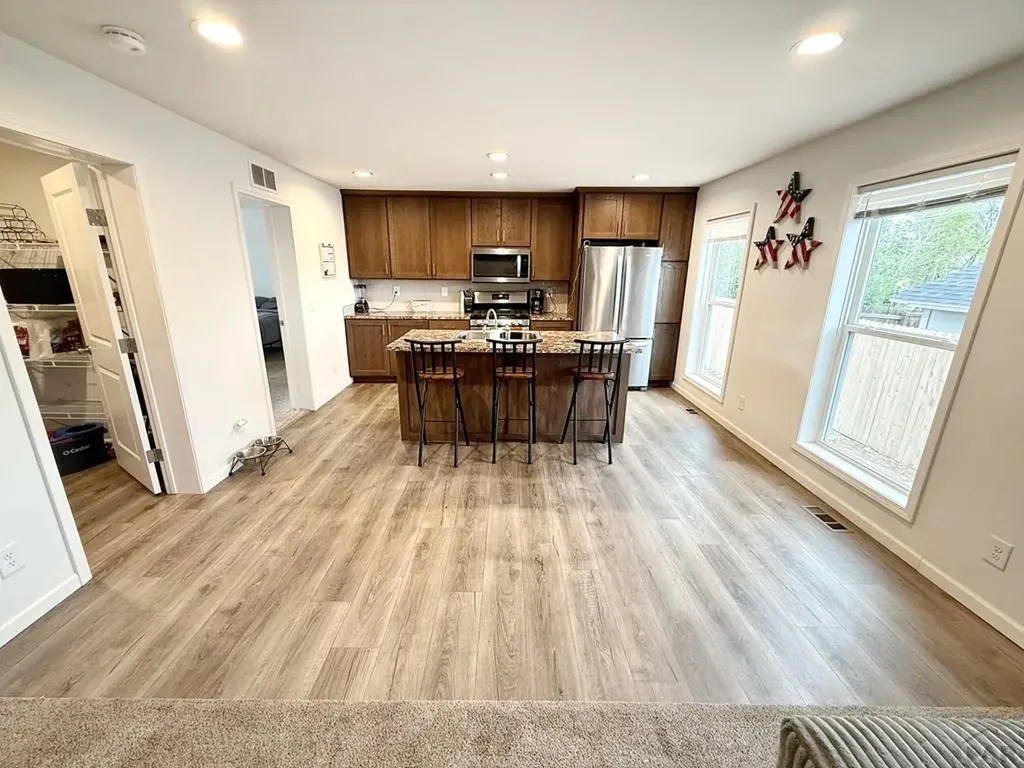 113 E Homer Drive Pueblo West CO 81007