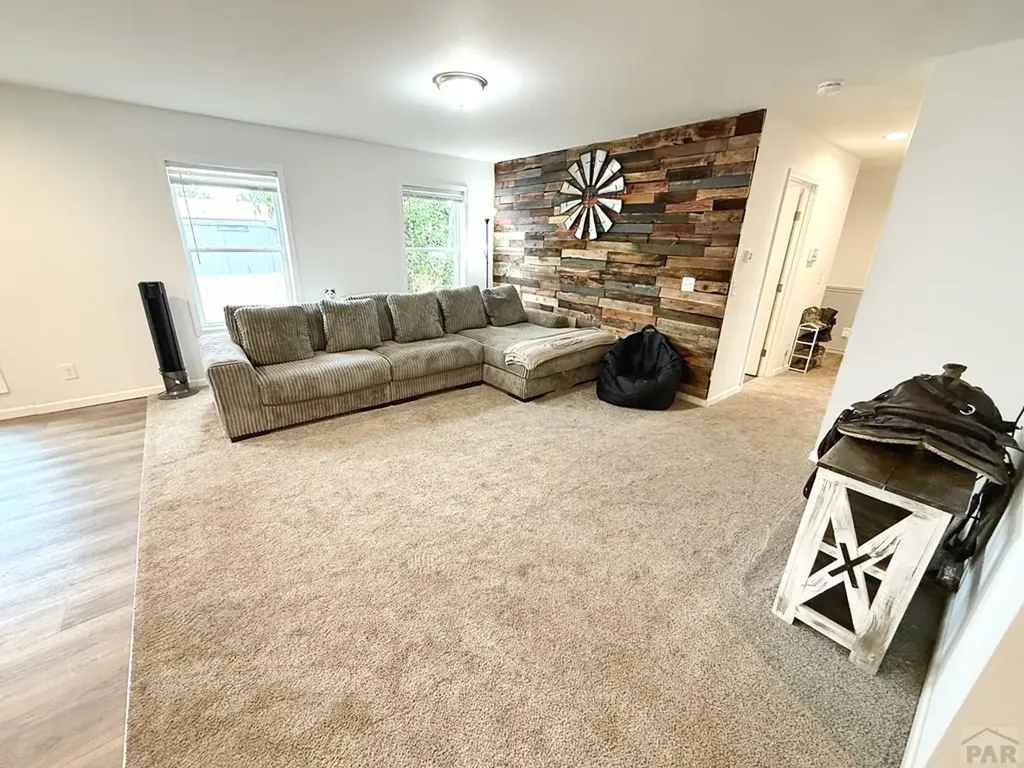 113 E Homer Drive Pueblo West CO 81007