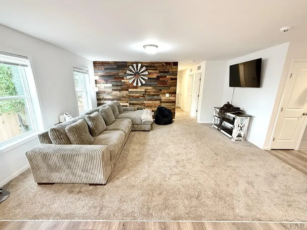 113 E Homer Drive Pueblo West CO 81007