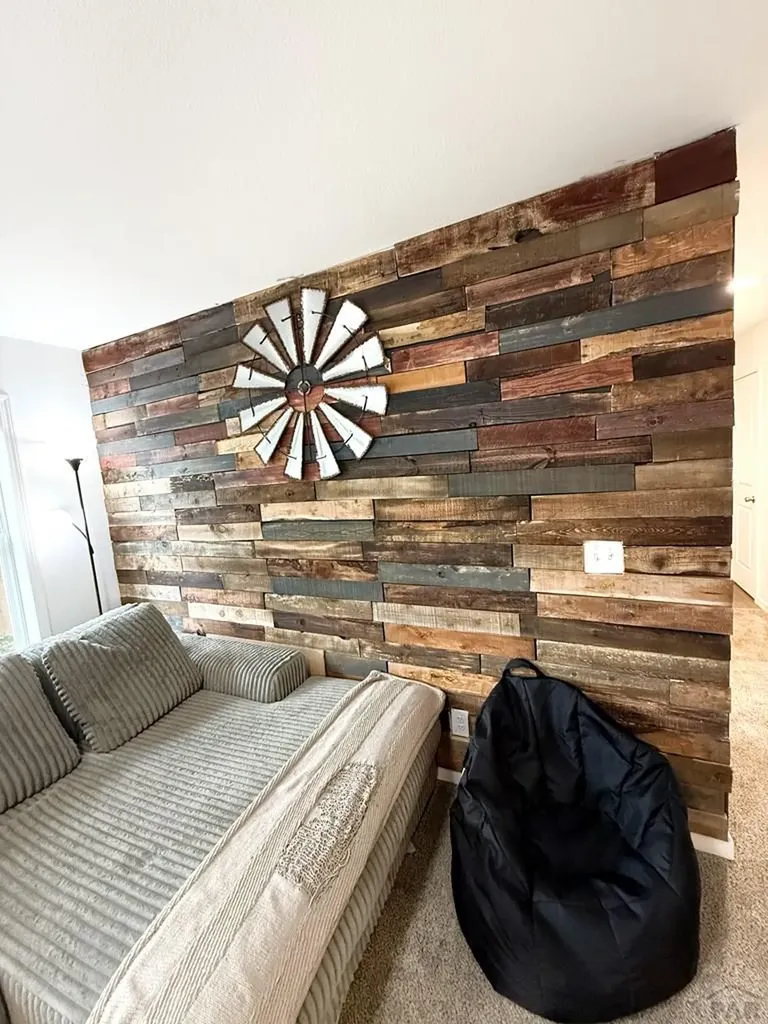 113 E Homer Drive Pueblo West CO 81007