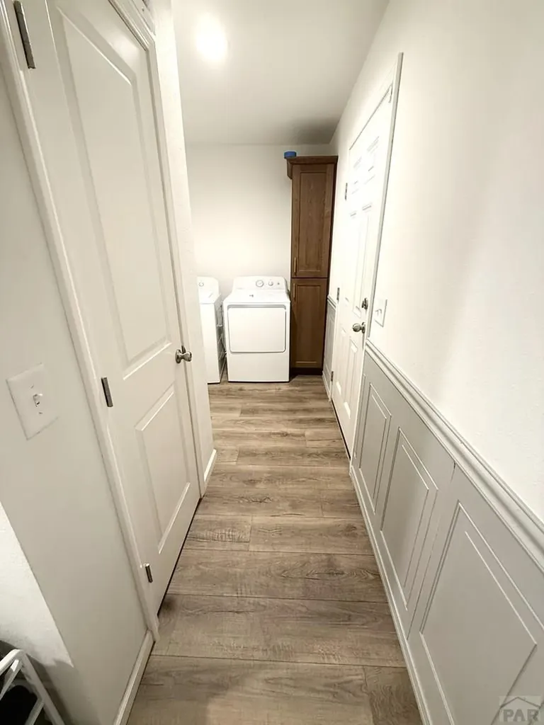 113 E Homer Drive Pueblo West CO 81007