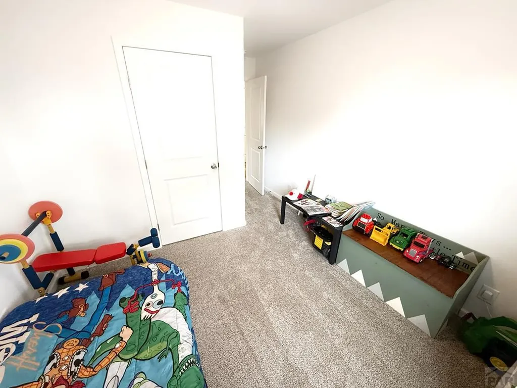 113 E Homer Drive Pueblo West CO 81007