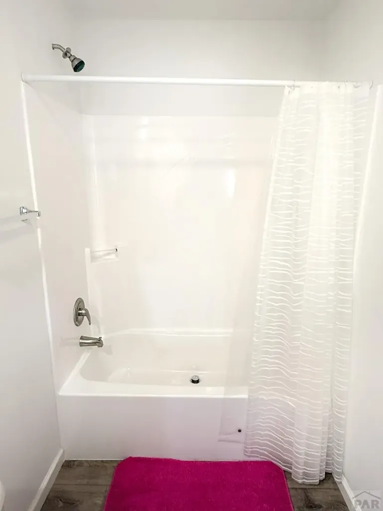 113 E Homer Drive Pueblo West CO 81007