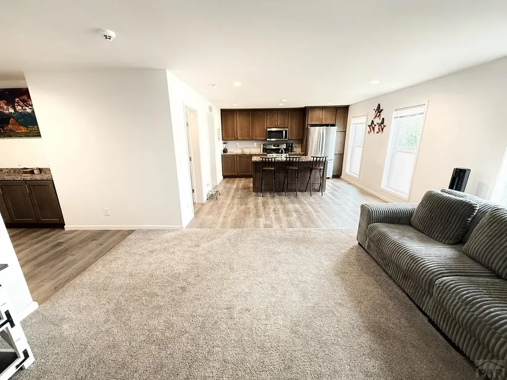 113 E Homer Drive Pueblo West CO 81007