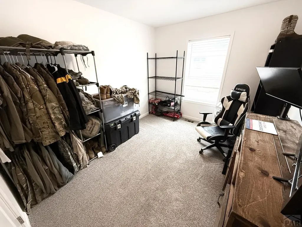 113 E Homer Drive Pueblo West CO 81007