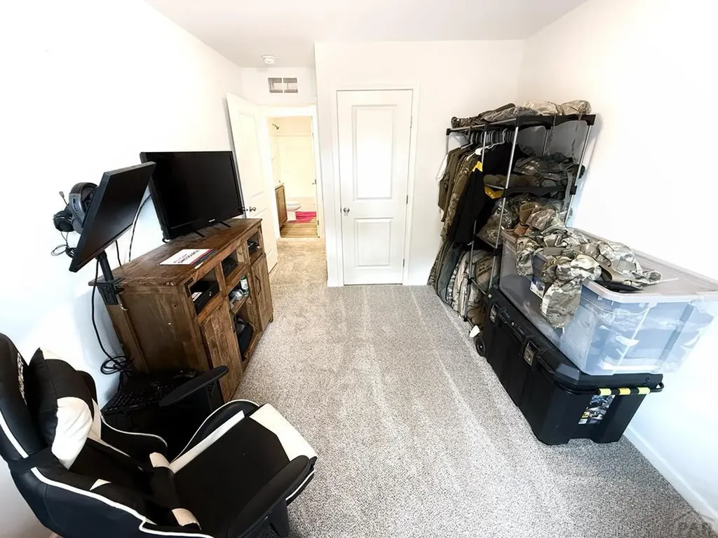 113 E Homer Drive Pueblo West CO 81007