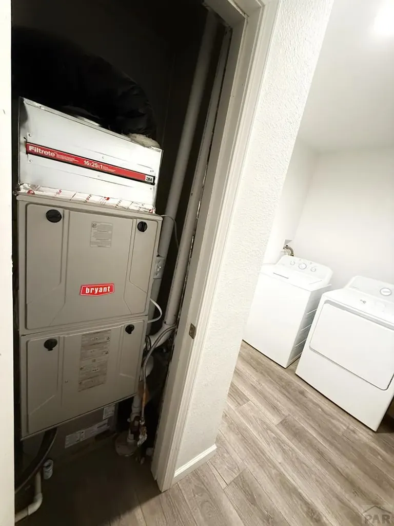 113 E Homer Drive Pueblo West CO 81007