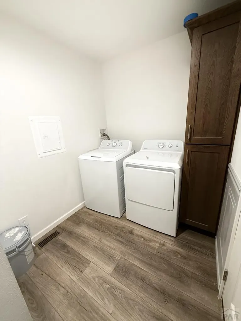 113 E Homer Drive Pueblo West CO 81007