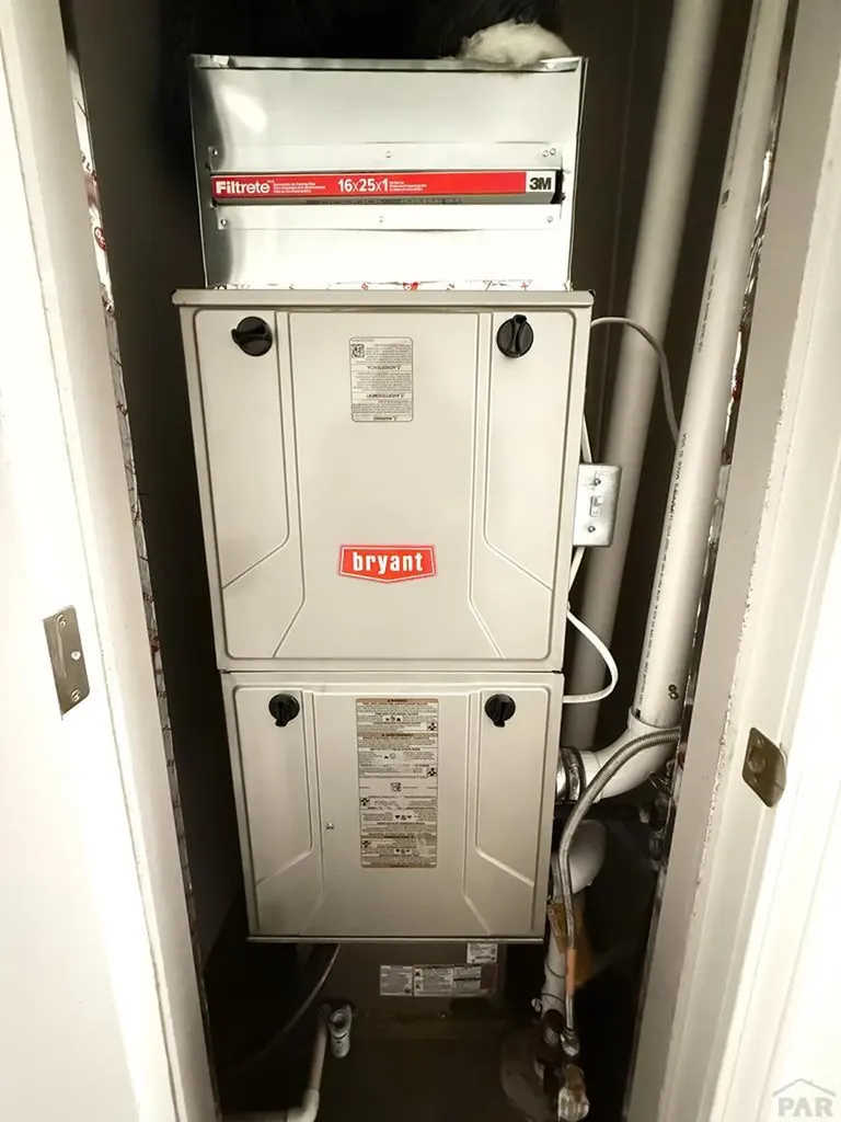 113 E Homer Drive Pueblo West CO 81007