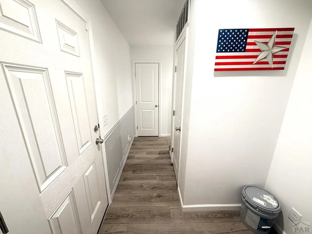 113 E Homer Drive Pueblo West CO 81007