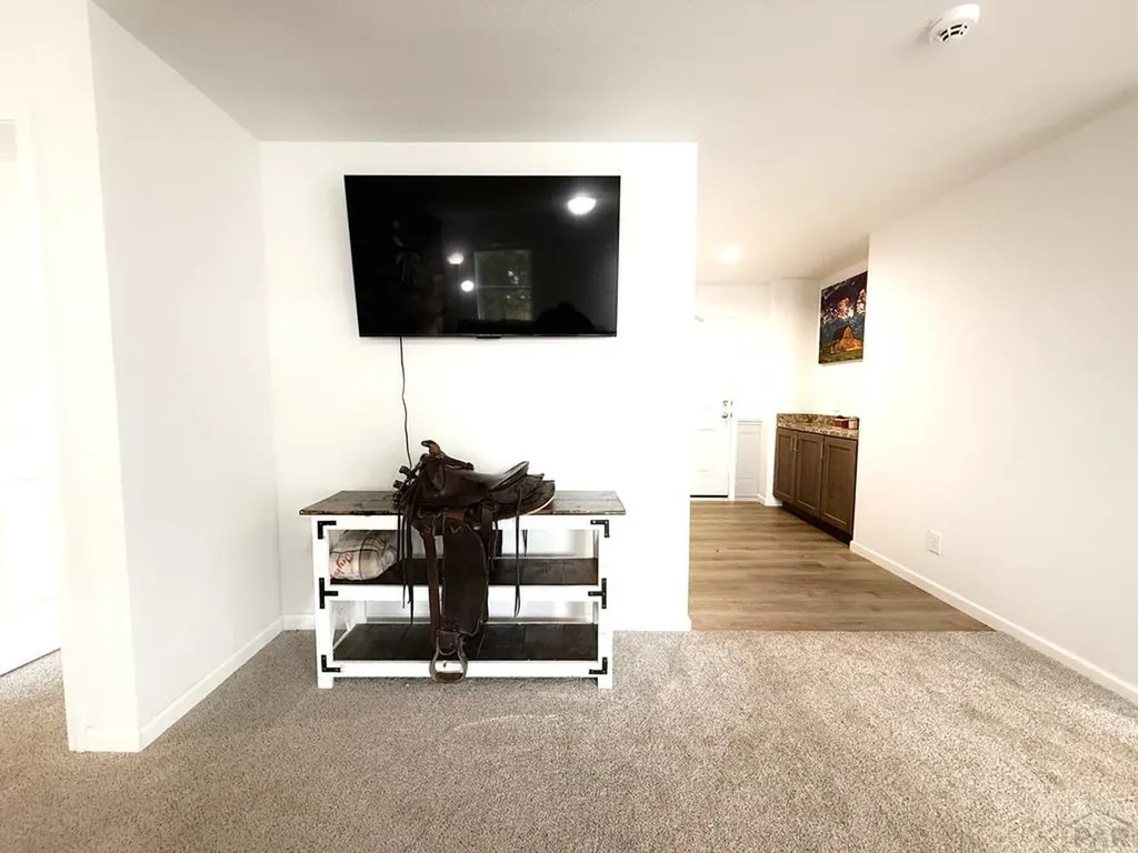 113 E Homer Drive Pueblo West CO 81007