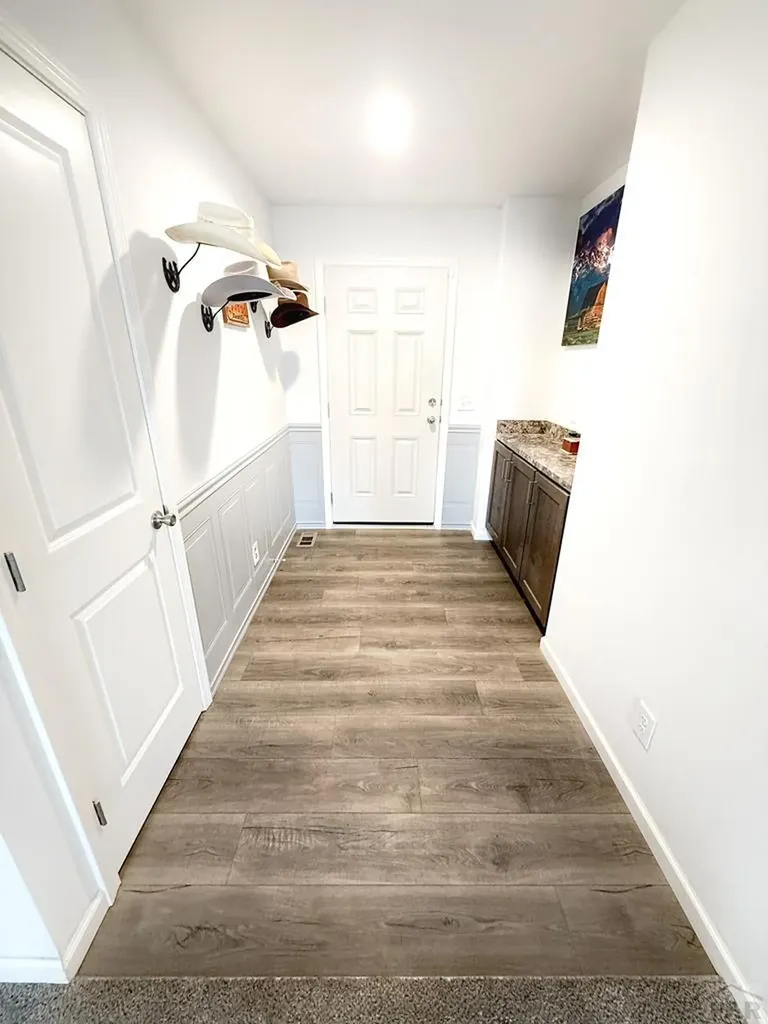 113 E Homer Drive Pueblo West CO 81007