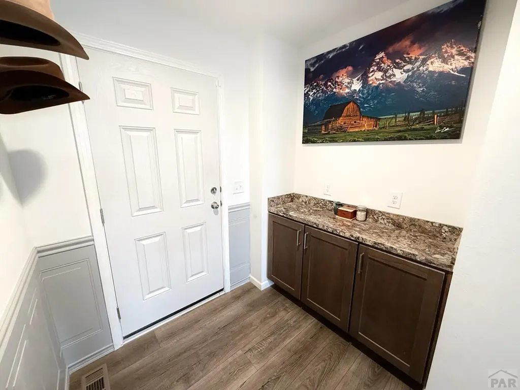 113 E Homer Drive Pueblo West CO 81007