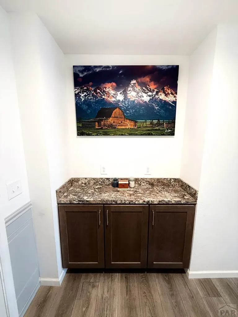 113 E Homer Drive Pueblo West CO 81007