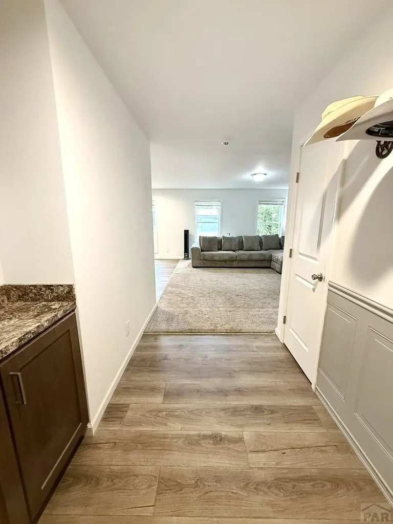 113 E Homer Drive Pueblo West CO 81007