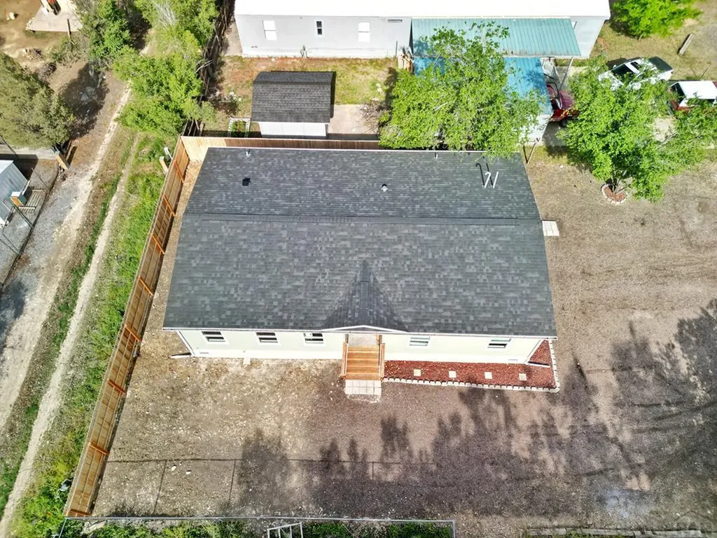 113 E Homer Drive Pueblo West CO 81007