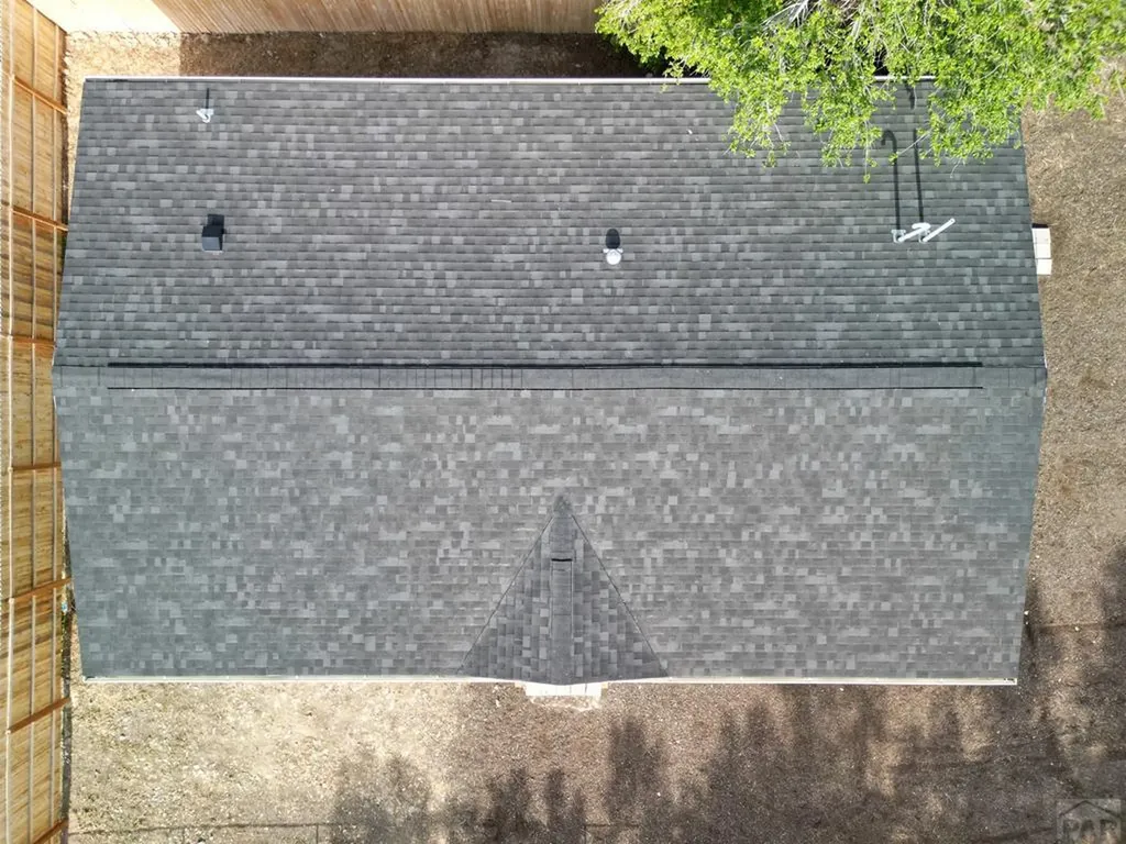 113 E Homer Drive Pueblo West CO 81007