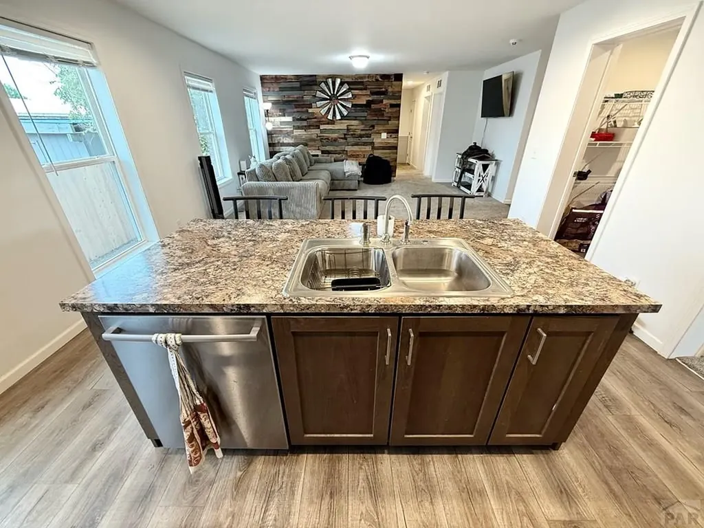 113 E Homer Drive Pueblo West CO 81007