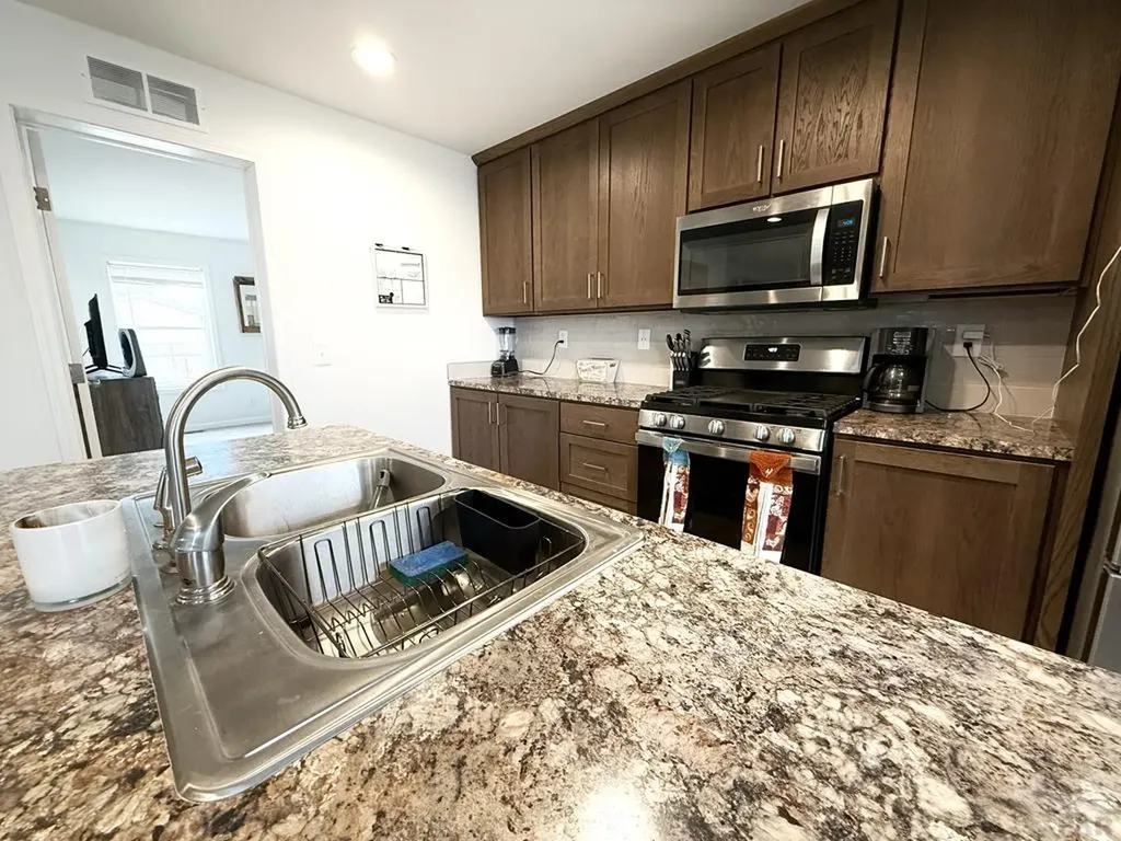 113 E Homer Drive Pueblo West CO 81007