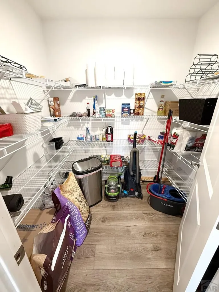 113 E Homer Drive Pueblo West CO 81007