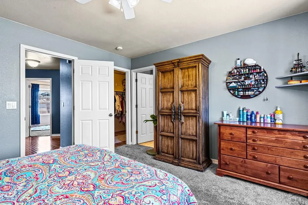 2143 Teal Court Pueblo CO 81001