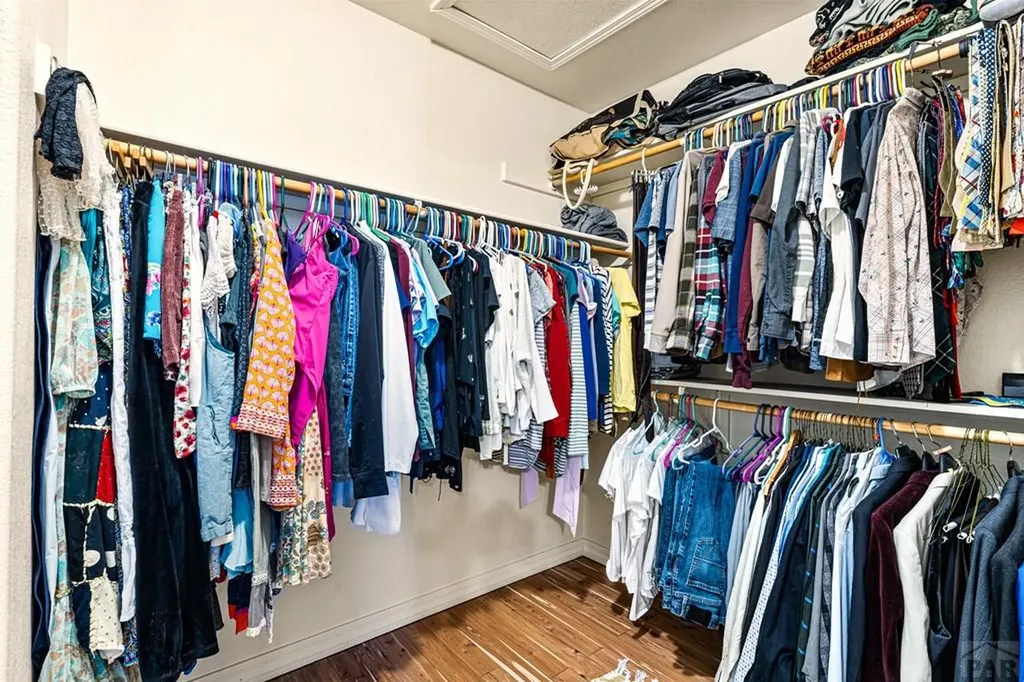 2143 Teal Court Pueblo CO 81001