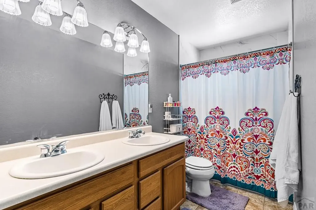 2143 Teal Court Pueblo CO 81001