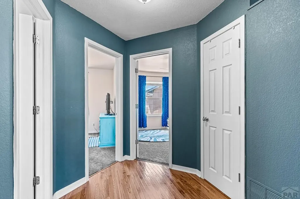 2143 Teal Court Pueblo CO 81001