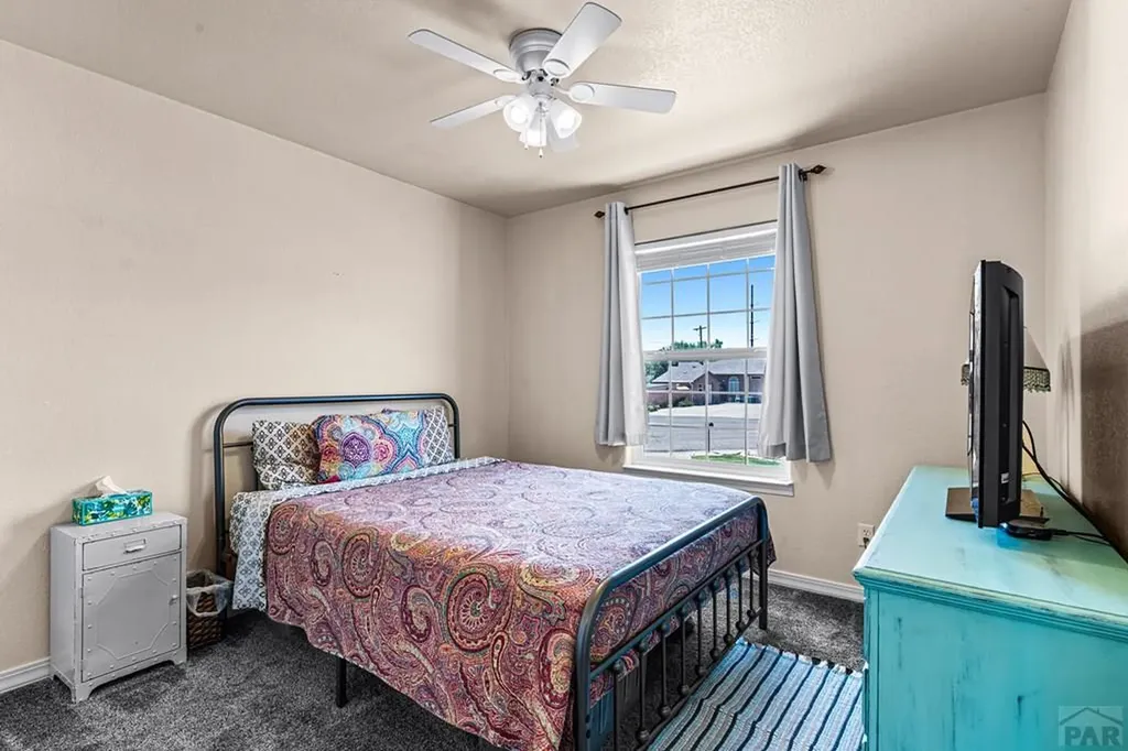 2143 Teal Court Pueblo CO 81001