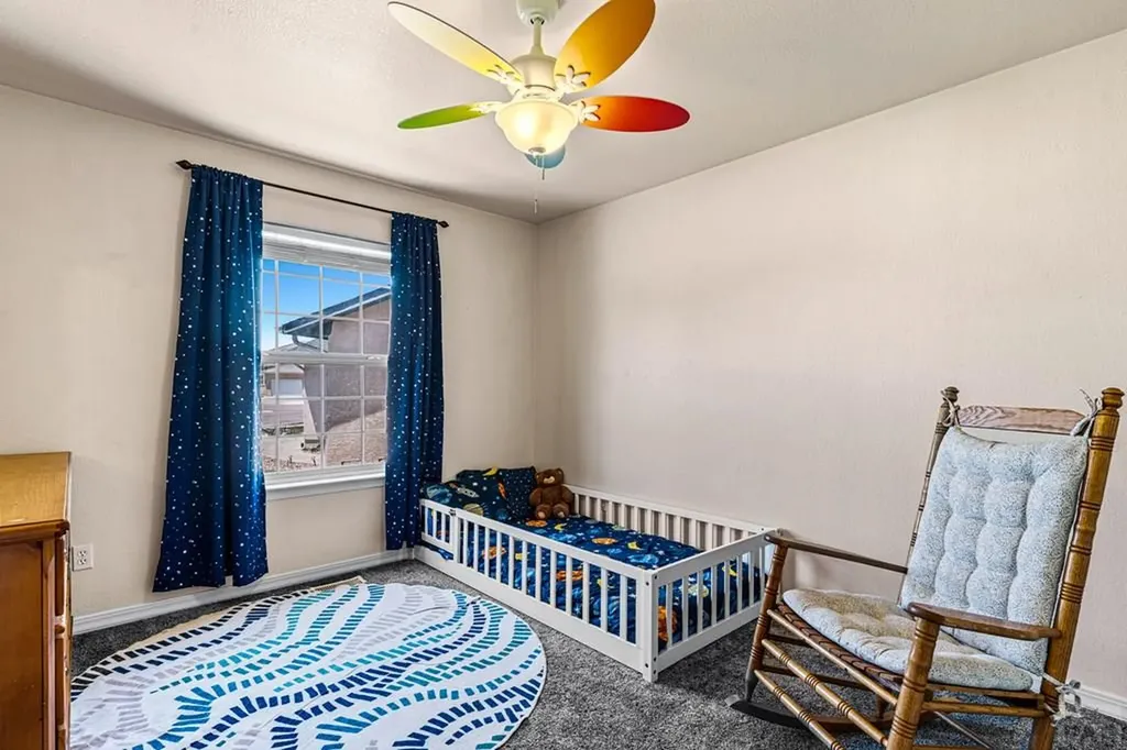 2143 Teal Court Pueblo CO 81001