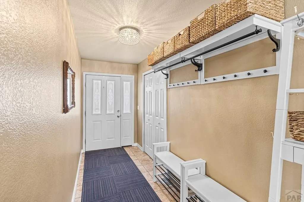 2143 Teal Court Pueblo CO 81001