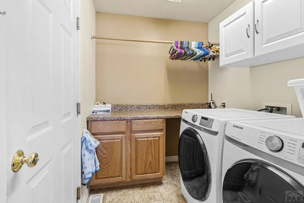 2143 Teal Court Pueblo CO 81001