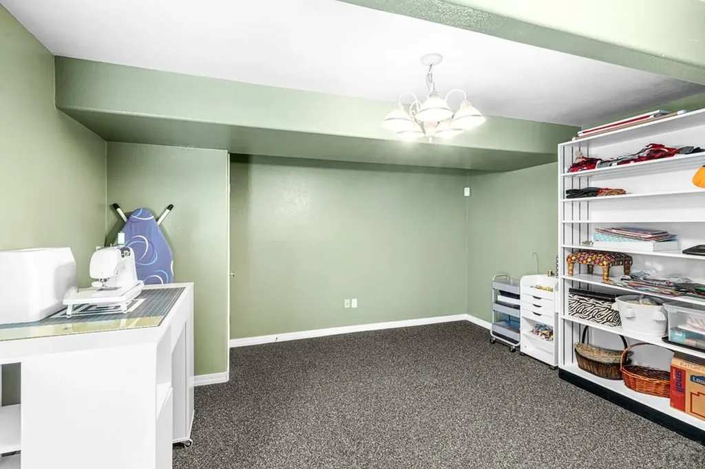 2143 Teal Court Pueblo CO 81001