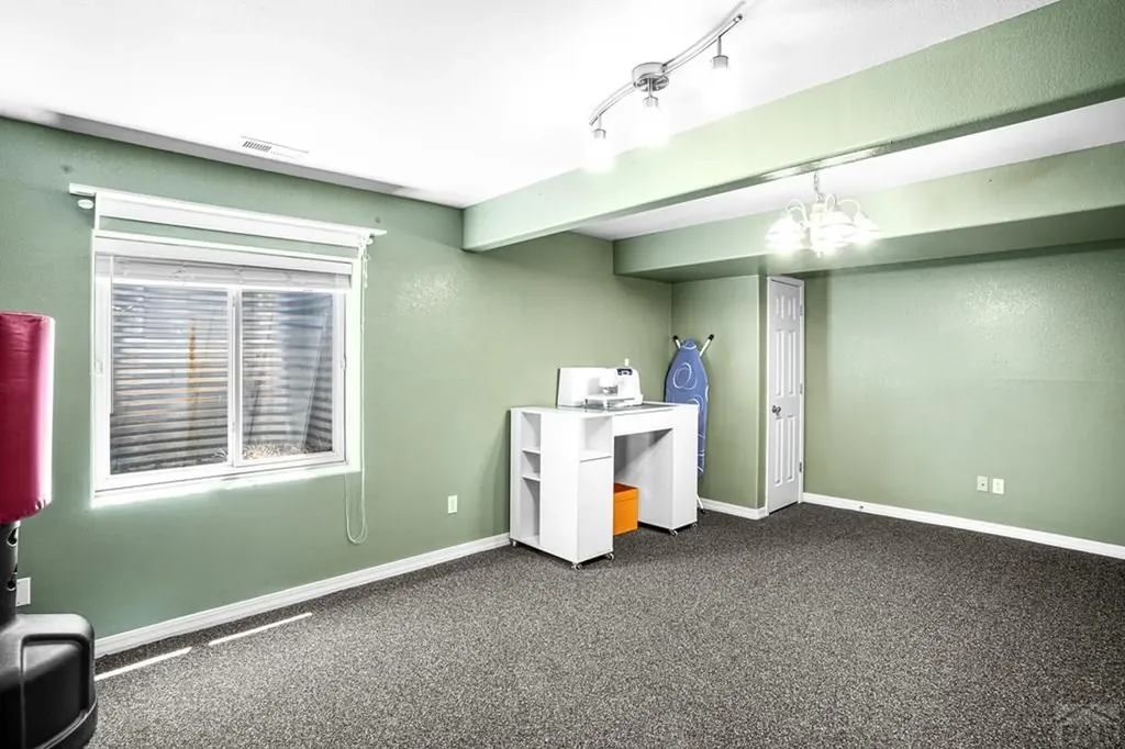 2143 Teal Court Pueblo CO 81001