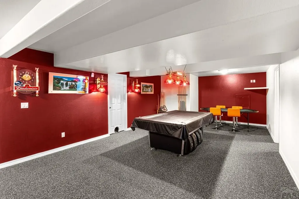 2143 Teal Court Pueblo CO 81001