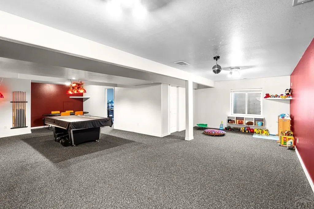 2143 Teal Court Pueblo CO 81001