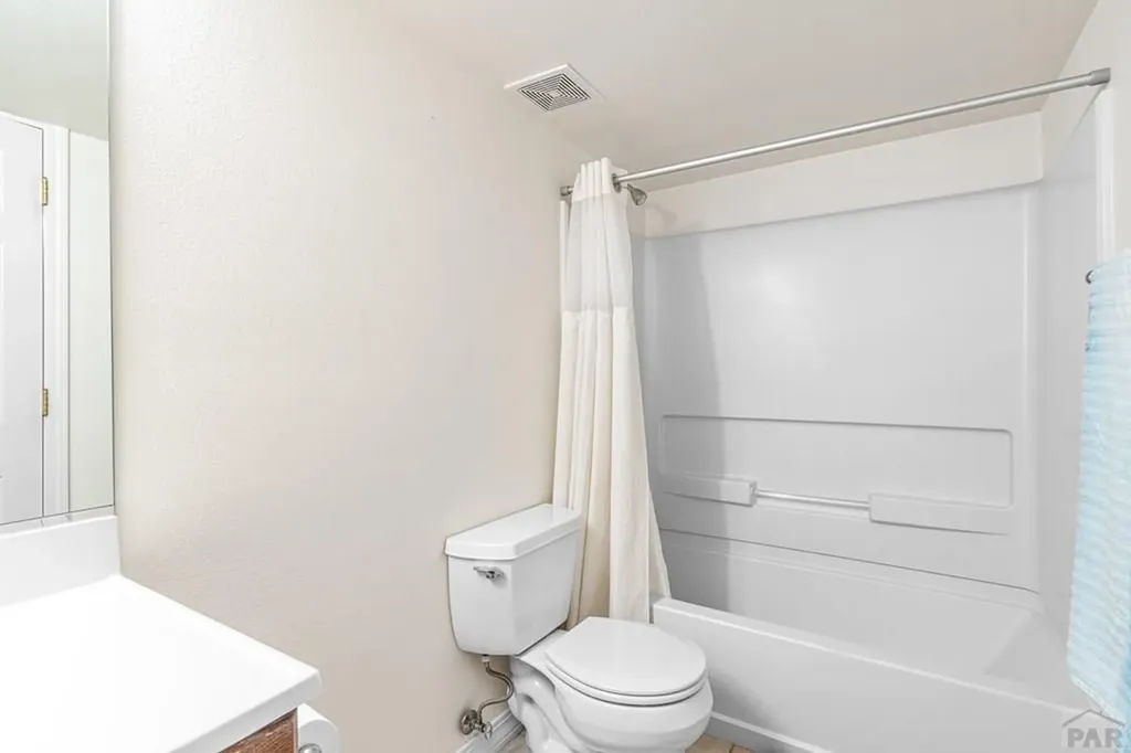 2143 Teal Court Pueblo CO 81001