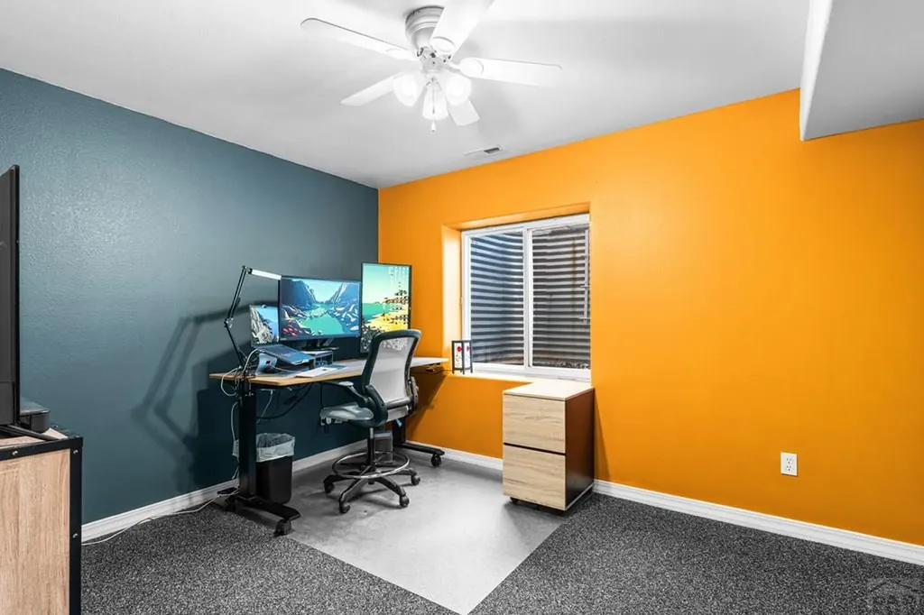 2143 Teal Court Pueblo CO 81001