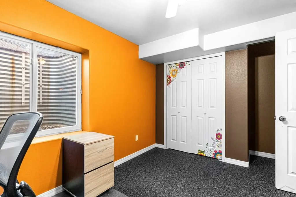 2143 Teal Court Pueblo CO 81001