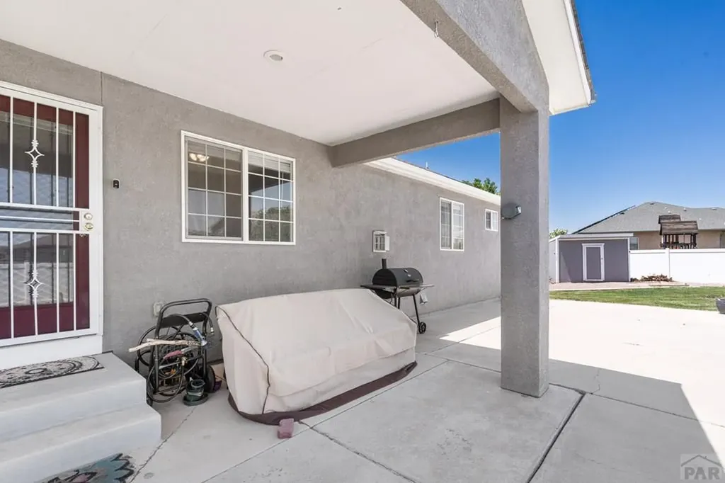 2143 Teal Court Pueblo CO 81001