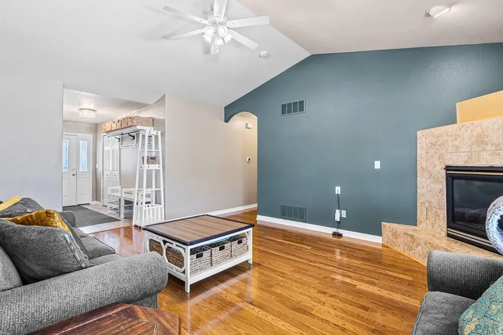 2143 Teal Court Pueblo CO 81001