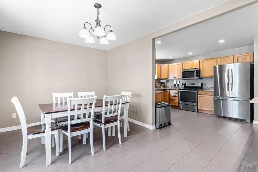 2143 Teal Court Pueblo CO 81001