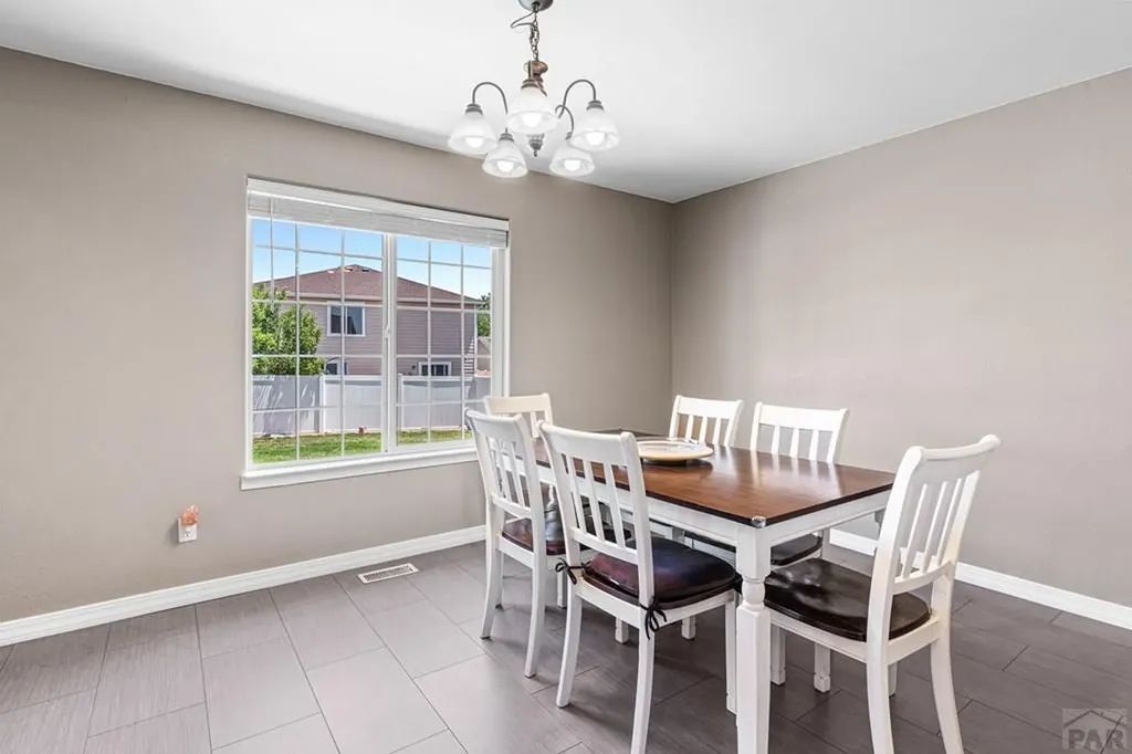 2143 Teal Court Pueblo CO 81001