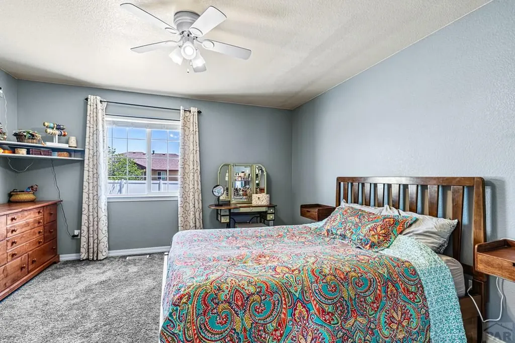 2143 Teal Court Pueblo CO 81001