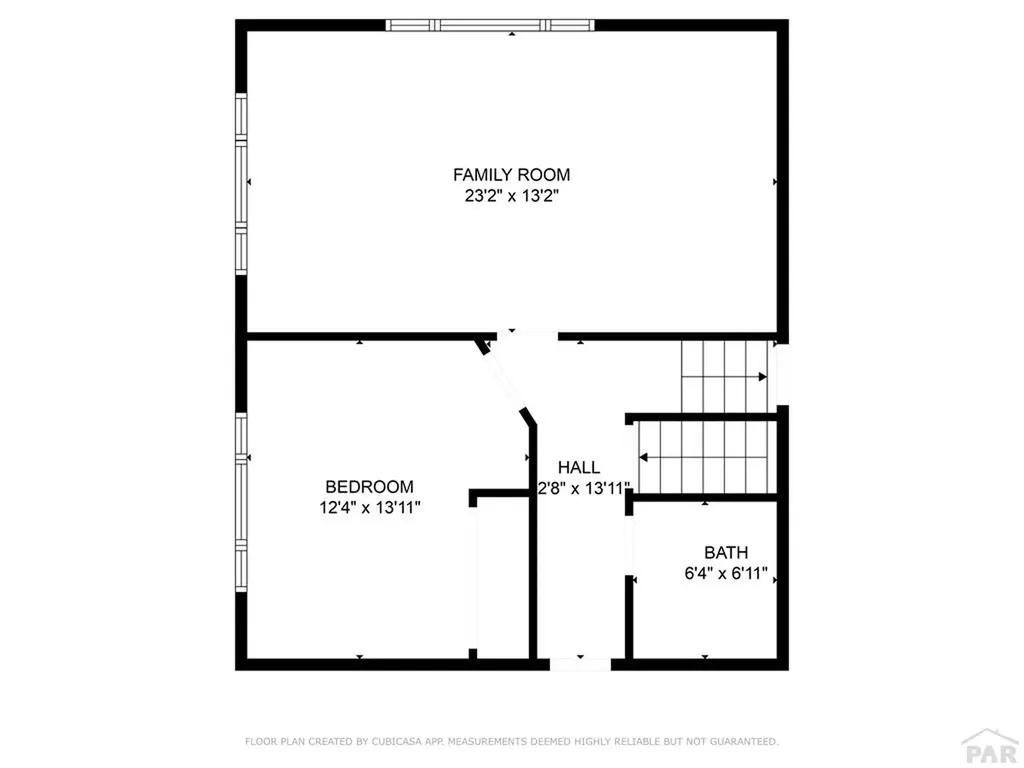 36 Loyola Lane Pueblo CO 81005